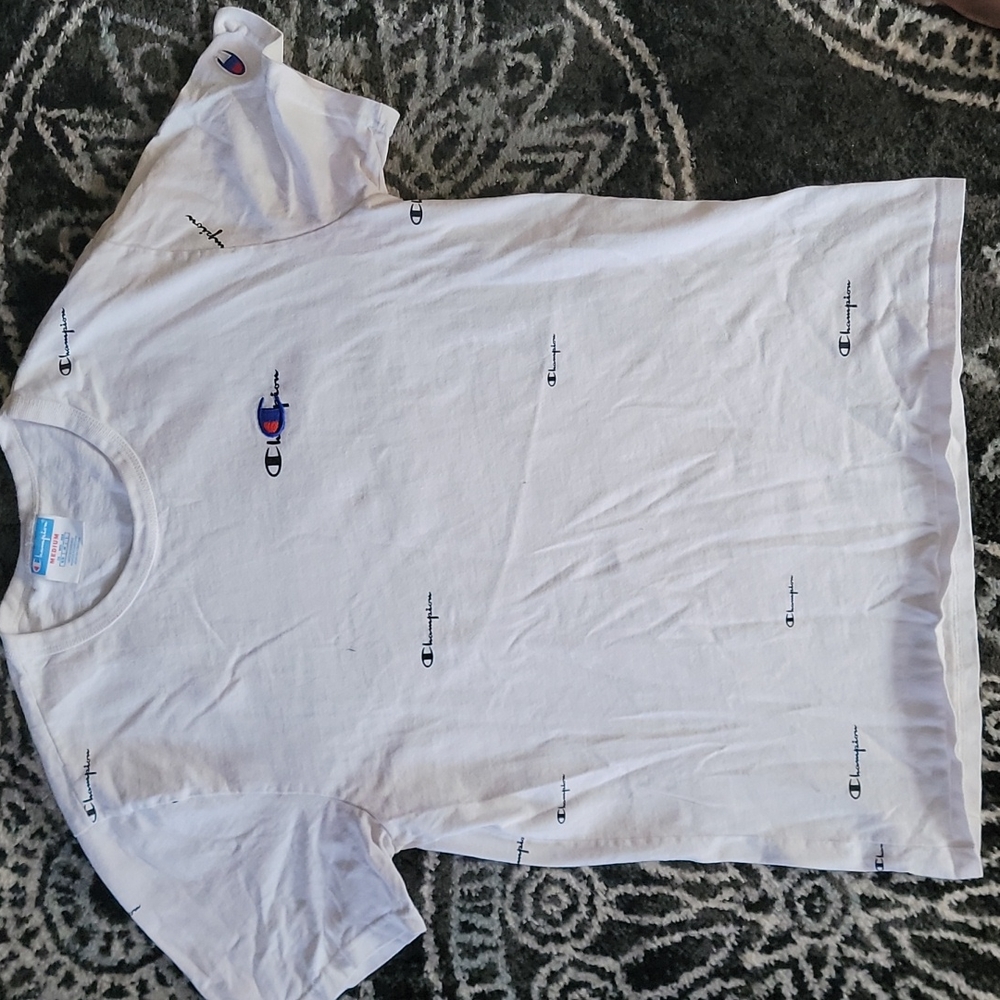 Shirt - Picture 2 of 7